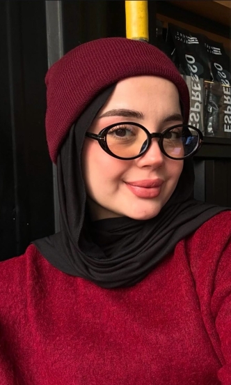 Eliznaz