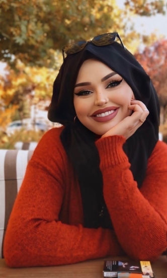 Eliznaz