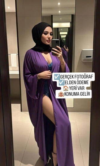 Buglem