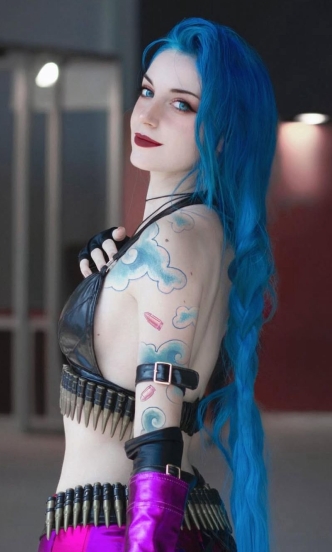 Seda