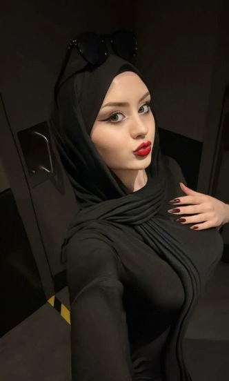 Yasmin