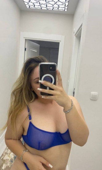Meliss