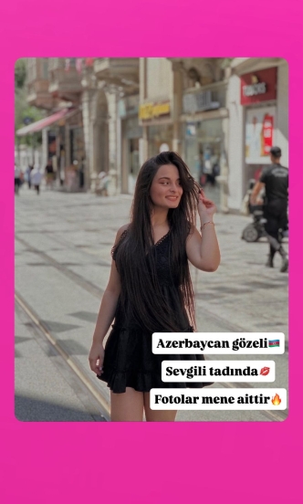 Aydan🇦🇿