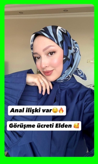 Cennet✅