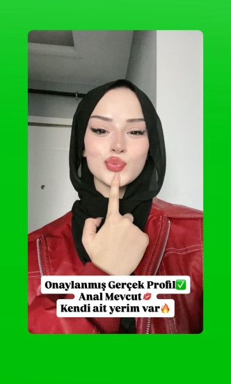 İrem