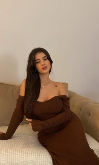 Tuğçe