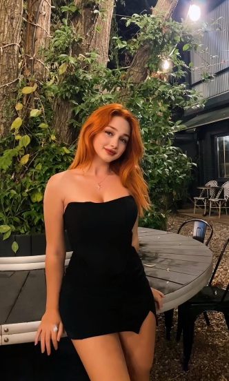 Ece💎