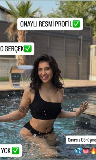 ESRA