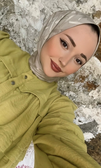 Kübra✅️