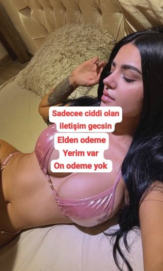 Melisa