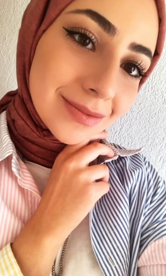 Hazal