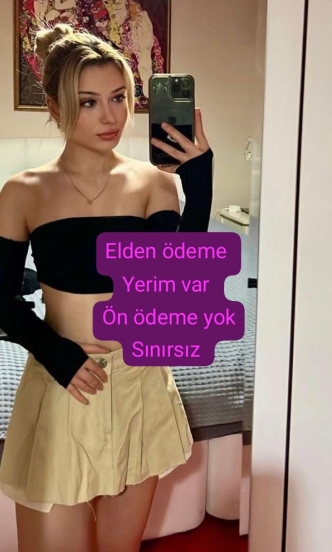 Sinem