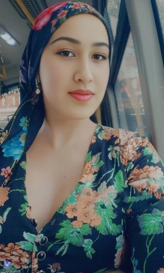 Ayşegül