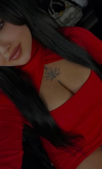 Selinay