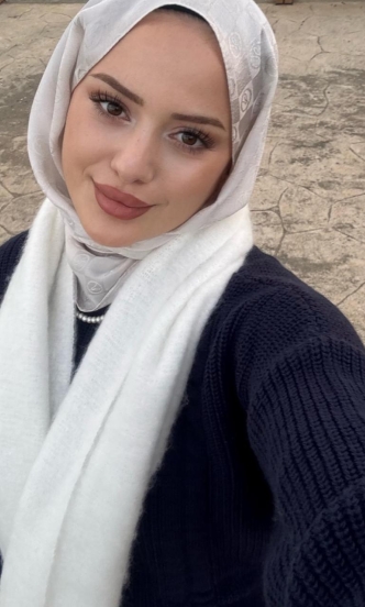 Özge✅
