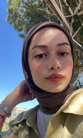 Ceren