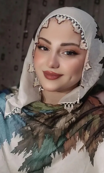 Derya✅