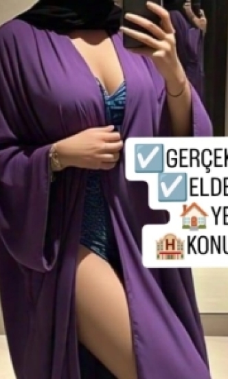 Buglem