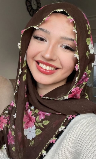 zilan✅