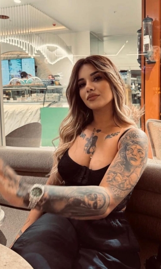 Elmas