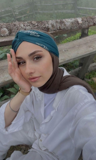 Ayşe