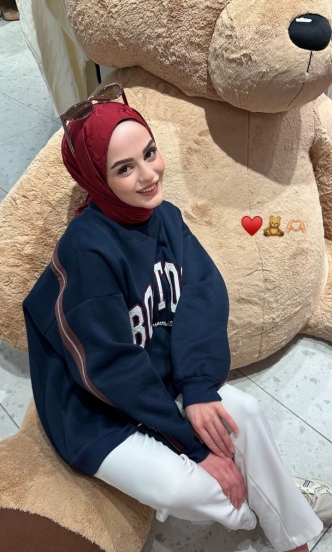 TUĞÇE ✅