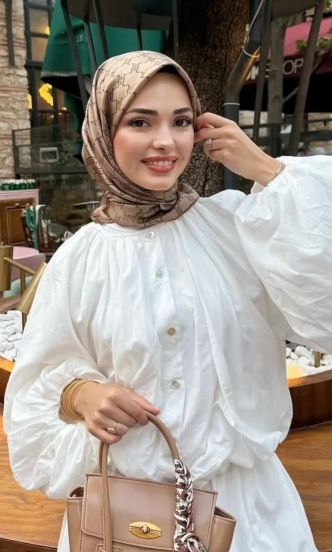 Tuğçe✅