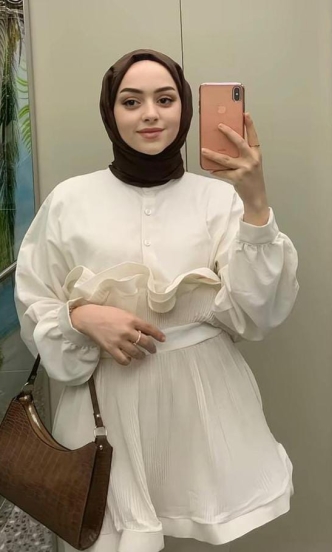 Kübra ✅