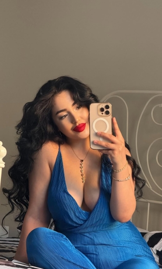 Lara🐅
