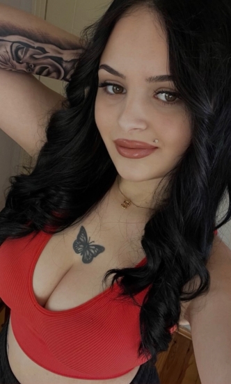 Selinay