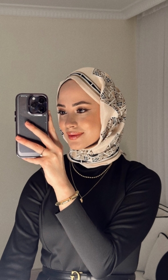 Miray ✅