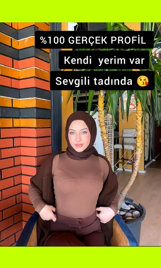 Eliz✅