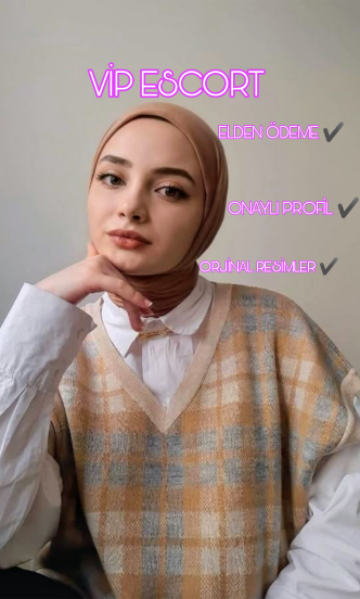 TUĞBA✔️