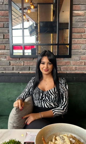 Rüya✅