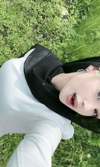 Zeynep