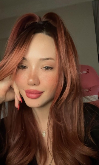 Gizem