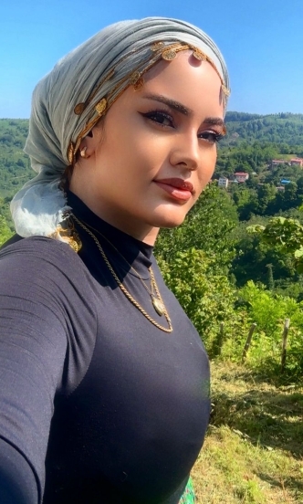 Merve
