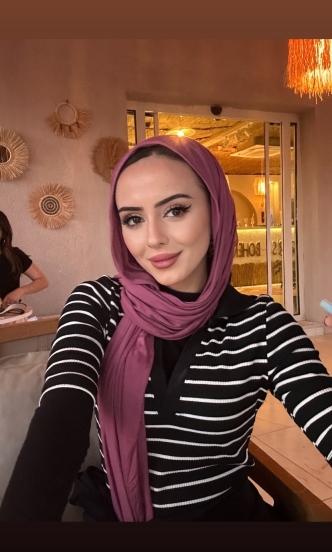 Zehra✅