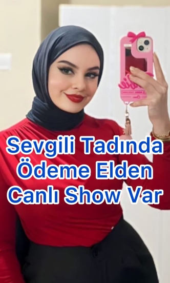 ✅SEVDA✅
